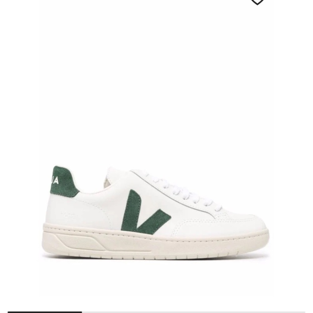 Veja V-10
